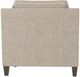 Flexsteel® Finley Beige Chair-3