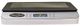 CoolZone by Sunheat® Black Industrial Portable Evaporative Air Cooler-2