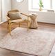 Surya St Tropez 5'x7' Area Rug-5