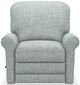 La-Z-Boy® Addison Mist Manual Wall Recliner-1