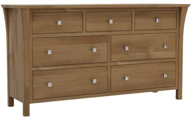 Mavin Customizable Marco Dresser-0
