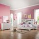 ACME Furniture Lacey White Dresser-1