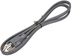 Whirlpool® Garbage Disposal Power Cord-0