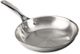 Le Creuset® 10-Piece Stainless Steel Cookware Set-1