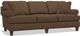 La-Z-Boy® Porter Canyon Sofa-0