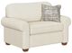 Flexsteel® Customizable Thornton Chair and a Half-0