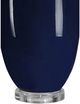 Renwil® Everren Decimus Navy Table Lamp-2