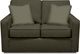 England Furniture Customizable Norris Two Cushion Loveseat-4