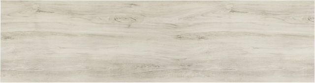 Signature Design by Ashley® Bellaby Whitewash 60" TV Stand-3