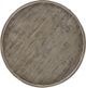 Signature Design by Ashley® Zinelli Gray Round Coffee Table-3