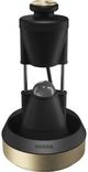Monogram® Refrigerator Ice Maker-1