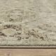 Oriental Weavers™ Florence 5'x8' Style 3 Area Rug-4