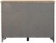 Liberty Furniture Lindsey Farm Gray/Sandstone Server-4