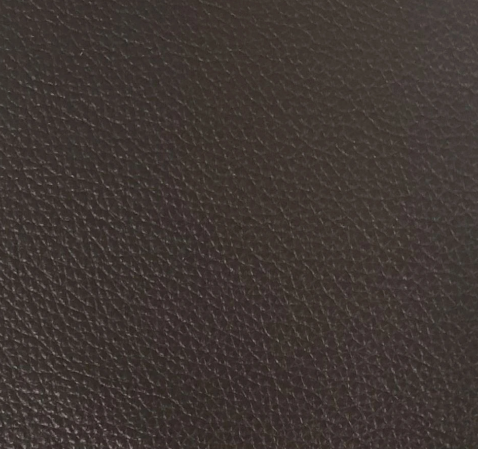 Acme Furniture Matias Loveseat - Thumbnail 3