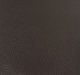 ACME Furniture Matias Chocolate Loveseat-2