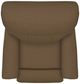 La-Z-Boy® Briggs PowerReclineXR+® Reclina-Rocker® Chocolate Recliner-1