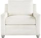 Vanguard® Furniture Customizable Fairgrove Chair-1