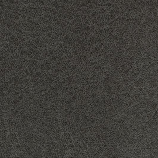 Signature Design by Ashley® Bladen 3-Piece Slate Right-Arm Facing Sectional-1