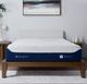 BEDGEAR® M3 Original Performance® 12" Hybrid Firm Tight Top Split California King Mattress in a Box-0