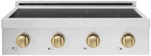 Click to view more images of the product.