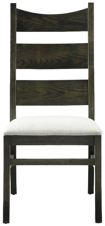 Mavin Customizable Rochester Upholstered Side Chair-1