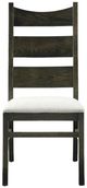 Mavin Customizable Rochester Upholstered Side Chair-1