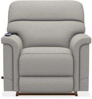 Click to view more images of the product.