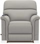 La-Z-Boy® Oscar Dove Reclina-Rocker® Recliner-0