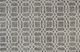 Feizy Rhett Charcoal 5' x 8' Rug-1