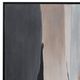 Sagebrook Home Linus 2-Piece Wall Art Set-5