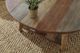Signature Design by Ashley® Raebecki 3-Piece Multi Occasional Table Set-3