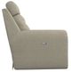 La-Z-Boy® Soren Antique Power Reclining Loveseat-2