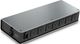 AudioQuest Niagara 1200 Low-Z Power Noise-Dissipation System-1