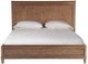 Universal Explore Home™ Griffith Park Sienna King Panel Bed-2