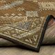 Oriental Weavers™ Naples 5'x8' Style 5 Area Rug-5