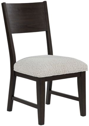Click to view more images of the product.