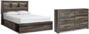 Click to view more images of the product.