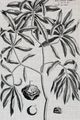 Stylecraft Black/Gray/Off-White Wall Art-1