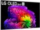 LG G6 97" OLED Evo AI 4K Ultra HD Smart TV-2