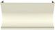 Vent-A-Hood® 66" Biscuit Wall Mounted Range Hood-0