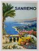 StyleCraft Sanremo Wall Art-1
