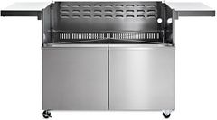 LYNX® 42" Grill Cart