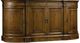 Hooker® Furniture Archivist Brown Sideboard-0