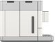 KitchenAid® KF7 Porcelain White Fully Automatic Espresso Machine-1