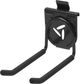 Gladiator® Granite Twin Hook-0