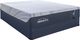 Tempur-Pedic® TEMPUR Align® 11" Soft Tight Top Queen Mattress-2