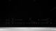 Frigidaire Gallery® 36" Stainless Steel Induction Cooktop-4
