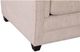 Palliser® Furniture Customizable Corissa 4-Piece Sectional-4