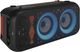 LG XBOOM 8" Black Portable Speaker-3