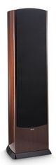 Revel® Performa 8" Walnut 3-Way Floor-Standing Loudspeaker (Each)-2